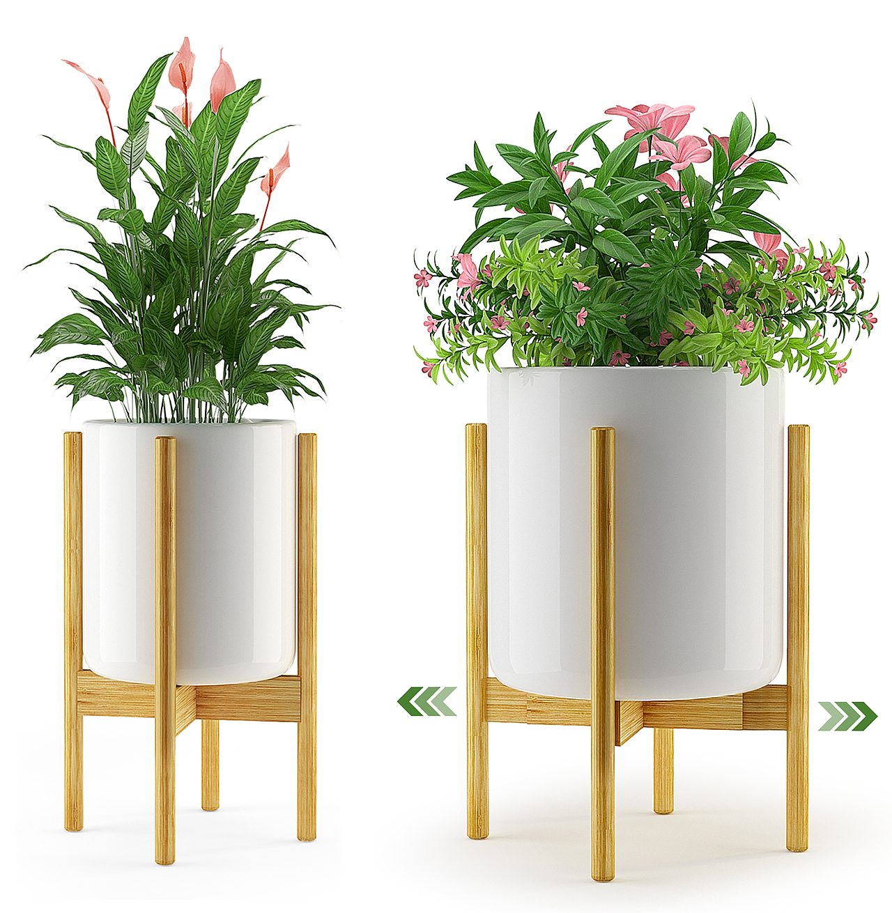 2020-2021产品建模渲染