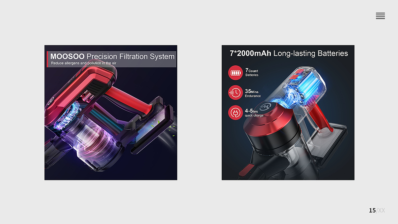 吸尘器（图ZMjkyMjk1Nzg0） - 产品 - 站酷设计师我挺好你呢原创素材 - 站酷ZCOOL