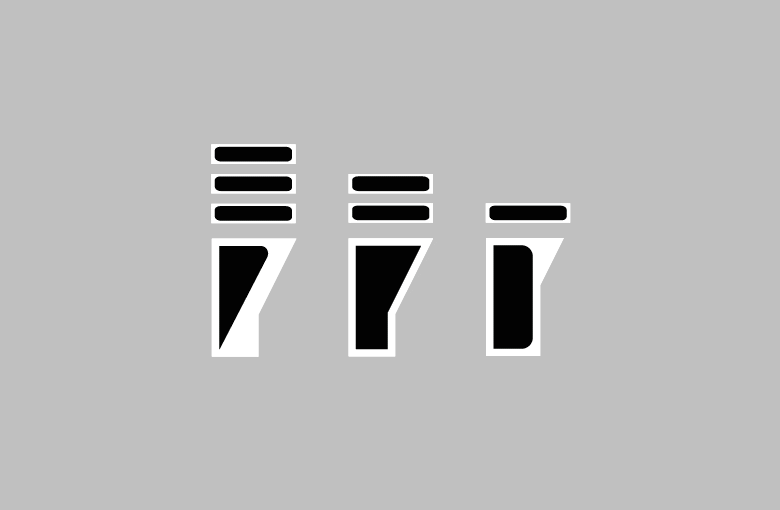 碎片实验室蛋疼的作品封面（图ZMzA4NzE5NzY=） - 个人网站 - 站酷设计师粉碎者原创素材 - 站酷ZCOOL