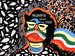 海報(bào)設(shè)計(jì)