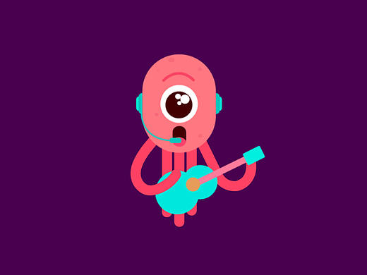 AE动画学习（个人主页-ZMzIzMTQxMzI=） - 动效设计 - 站酷设计师阿衰阿衰阿衰原创素材 - 站酷ZCOOL