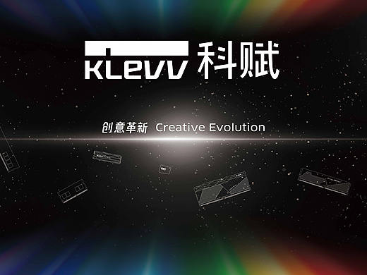 科赋店铺首页（个人主页-ZNDg3MDcxMDA=） - 电商 - 站酷设计师Bird白鸟原创素材 - 站酷ZCOOL