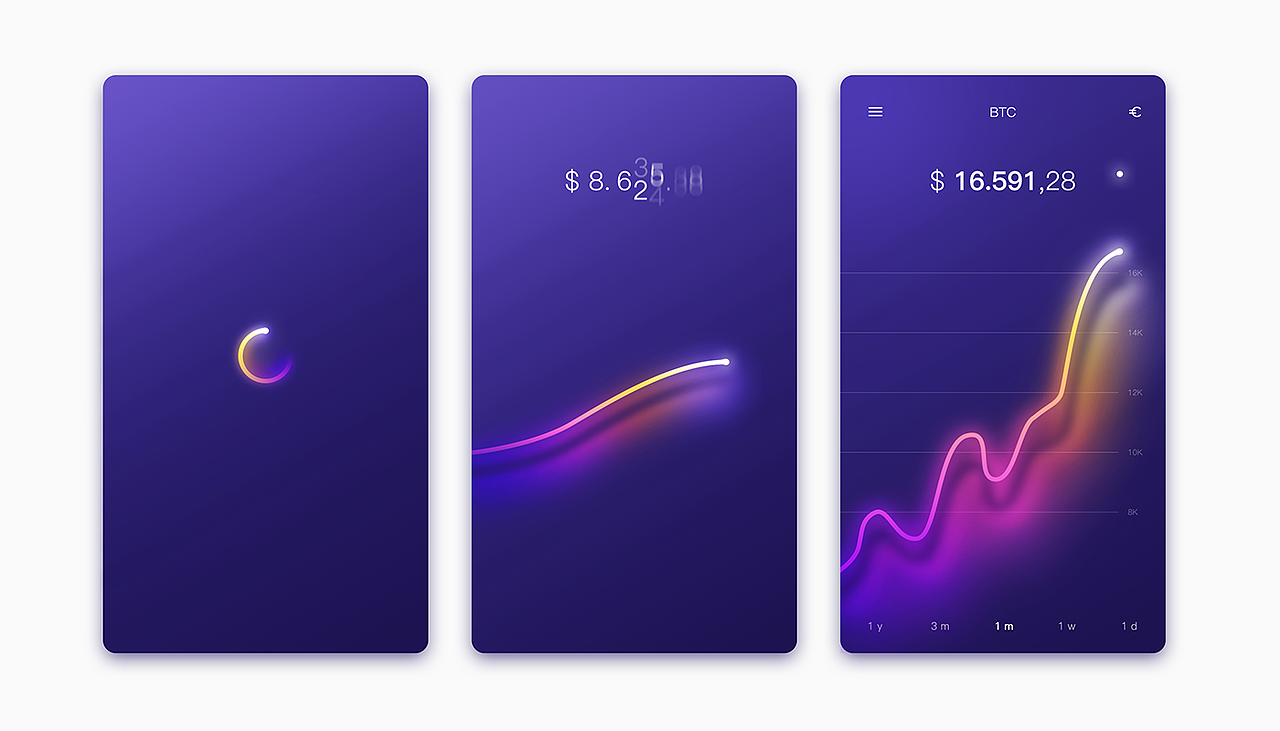 UI100day训练计划 · 第二阶段（图ZMTAyNDk1MTk2） - APP界面 - 站酷设计师张智佳原创素材 - 站酷ZCOOL