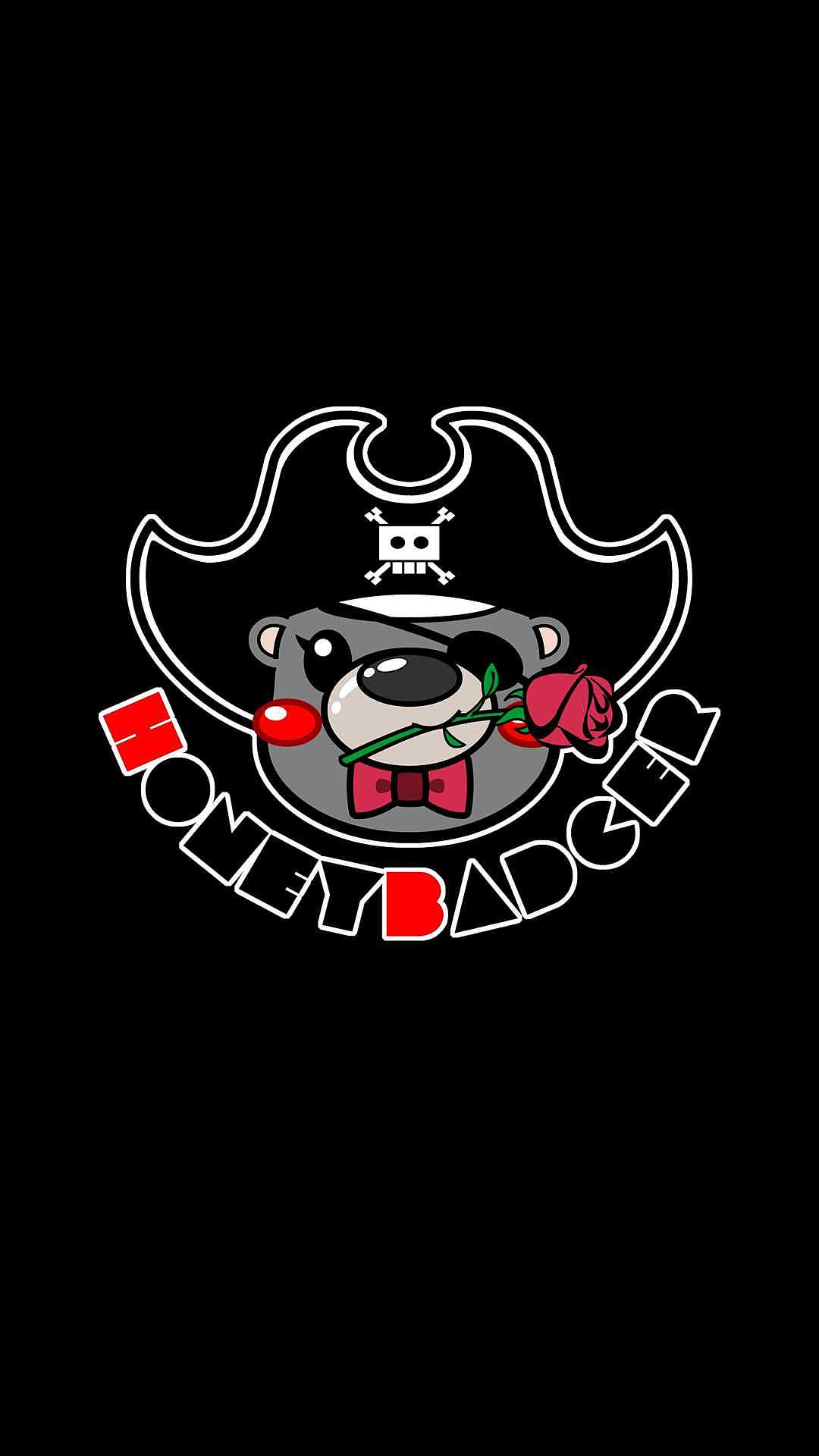 平头哥Aodin手机壁纸（图ZMTU4NzUzMTYw） - 商业插画 - 站酷设计师Z42750135原创素材 - 站酷ZCOOL