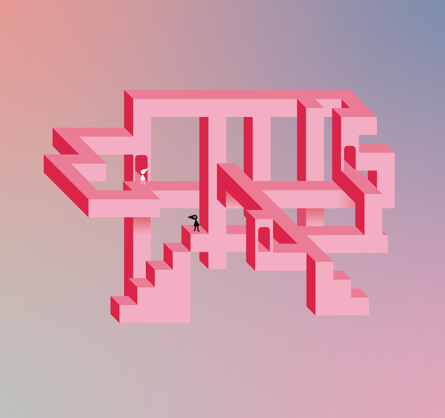 叁白净也的个人主页（封面预览） - 主页封面设置 - 站酷设计师叁白净也原创素材 - 站酷ZCOOL