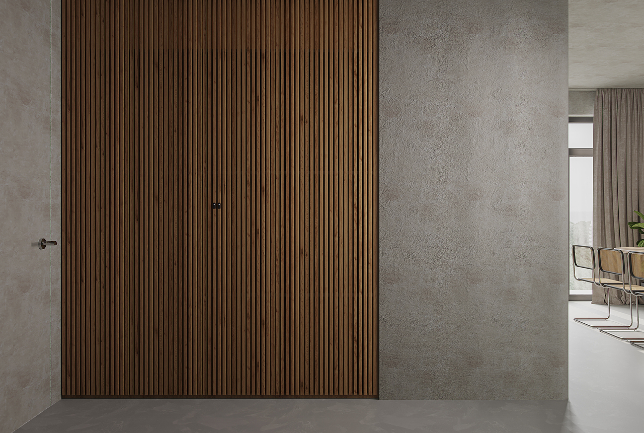 练习作品（图ZMjYzNDIwNjIw） - 家装设计 - 站酷设计师思儒效果图原创素材 - 站酷ZCOOL