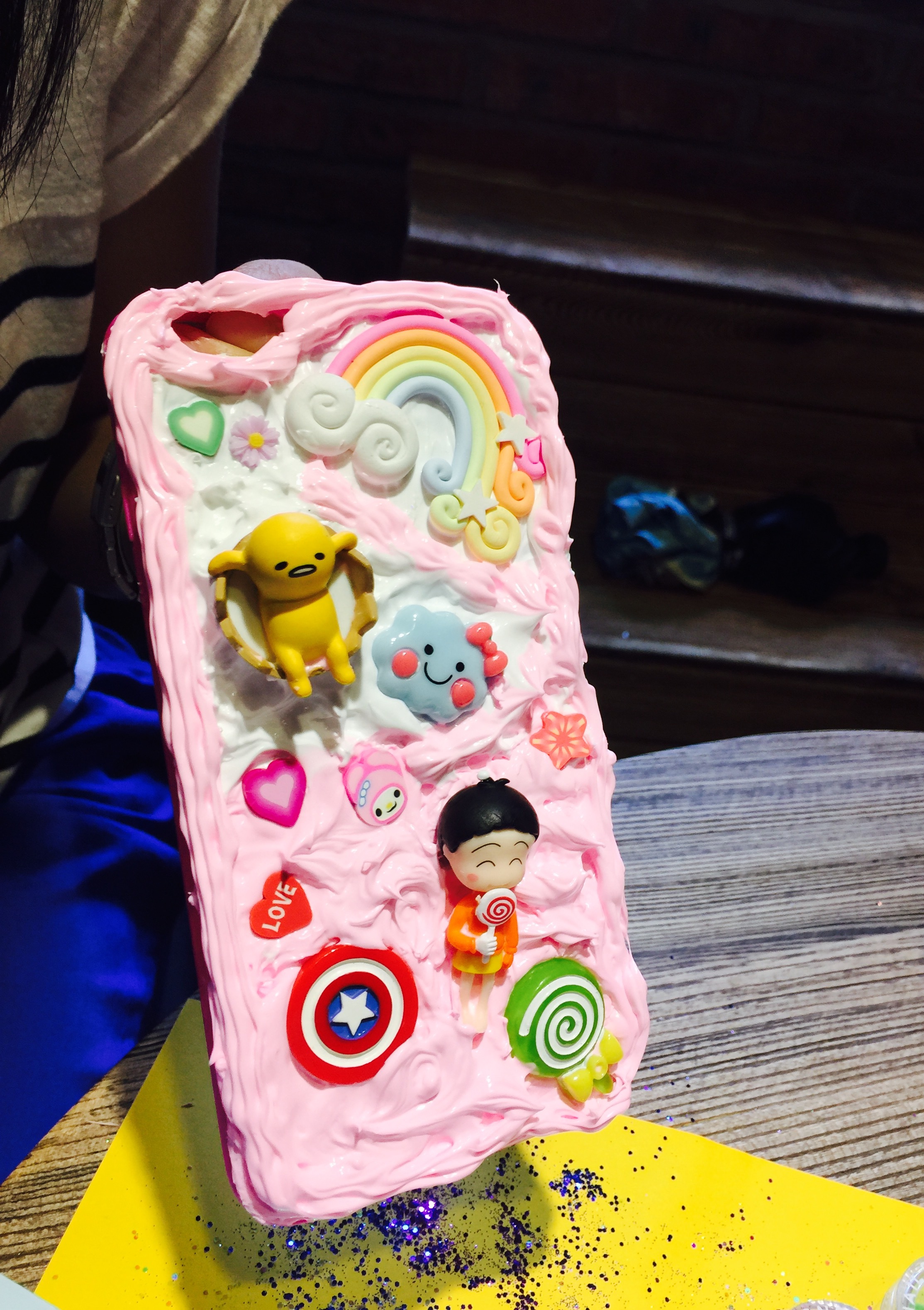 iphone14pro磨砂全包适用8plus手机壳苹果iPhoneXMax纯色简约软壳-阿里巴巴