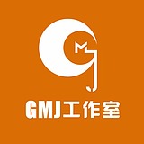 葛明江的头像