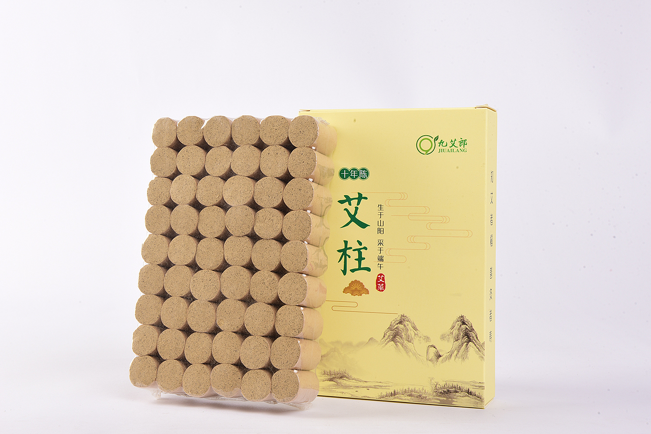 南阳艾草制品天猫装修产品拍照天猫各类产品视频摄影（图ZMjAwNzUyODY4） - 产品摄影 - 站酷设计师南阳淘宝商业摄影原创素材 - 站酷ZCOOL