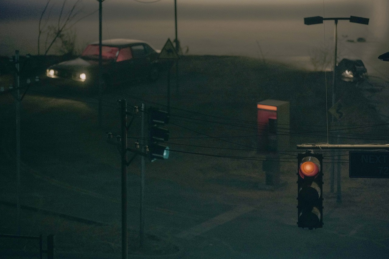 TWELAN的个人主页（封面预览） - 主页封面设置 - 站酷设计师TWELAN原创素材 - 站酷ZCOOL