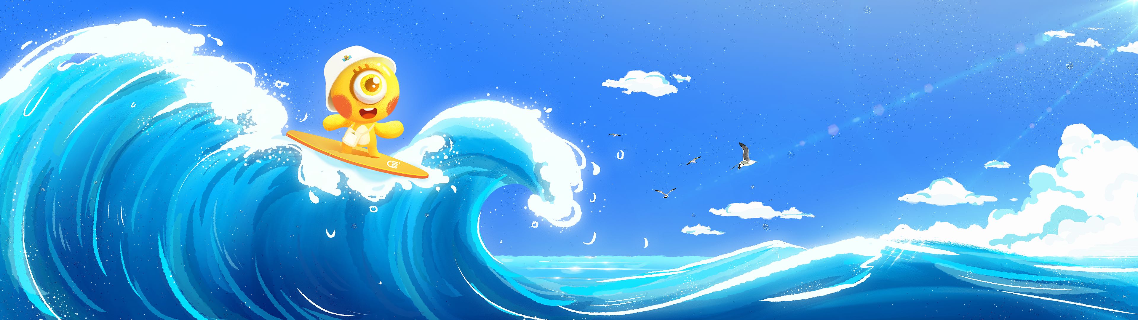 小寧丶的個人主頁（封面預(yù)覽） - 主頁封面設(shè)置 - 站酷設(shè)計師小寧丶原創(chuàng)素材 - 站酷ZCOOL