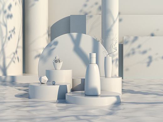 场景临摹-阿诺德（个人主页-ZNTM5MDU4NzI=） - 产品 - 站酷设计师至臻佩琪原创素材 - 站酷ZCOOL