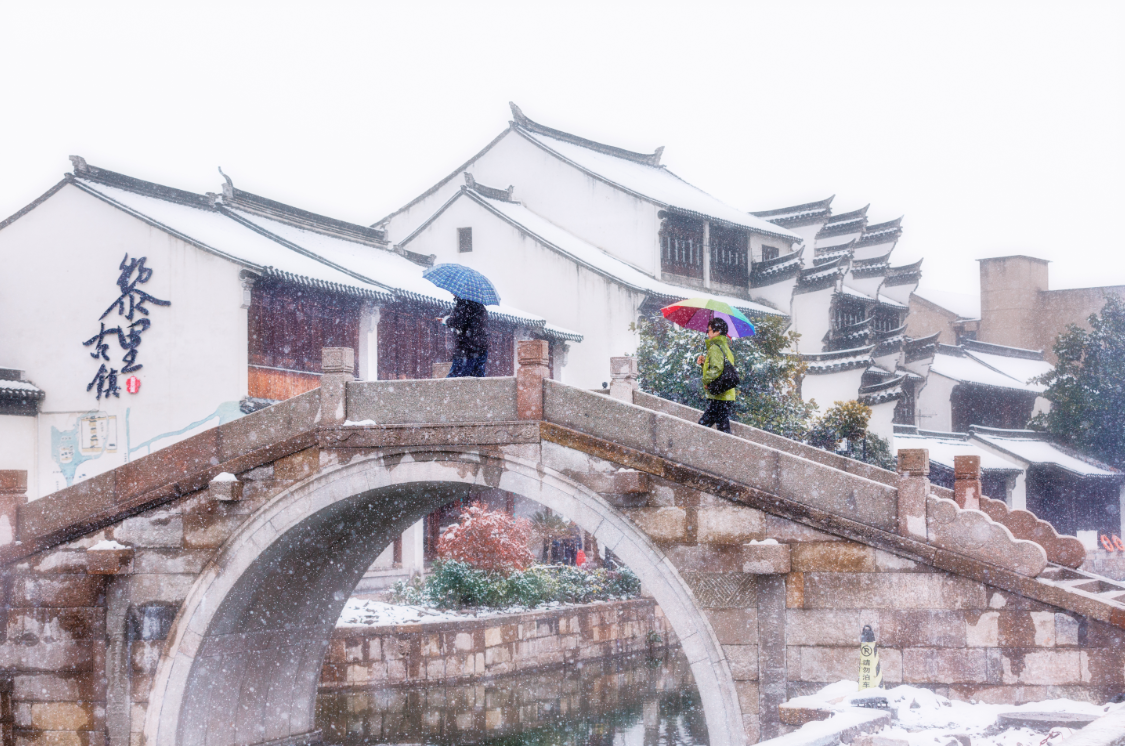 秀出创意梨花杯文创产品设计大赛等你来领奖金