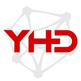 YHD翰界视觉的头像