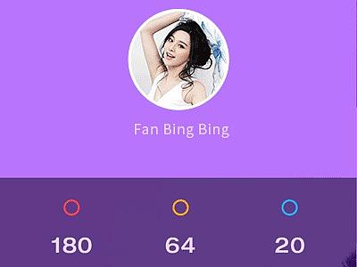 ae動效（個人主頁-ZMzUxNDY0MzI=） - 其他 - 站酷設(shè)計師在樹上唱歌666原創(chuàng)素材 - 站酷ZCOOL