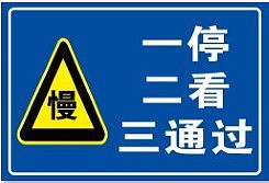 材料标识牌（图ZMjM2ODU2MjI4） - Logo - 站酷设计师萌萌哒的静原创素材 - 站酷ZCOOL