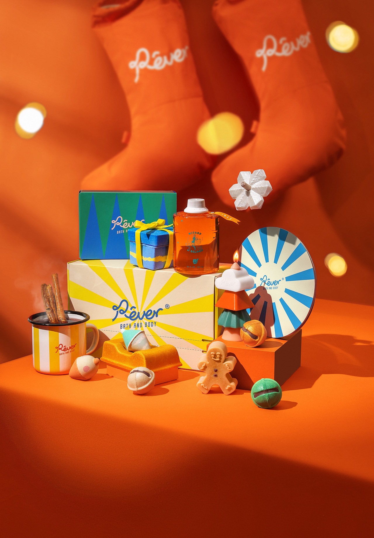 产品摄影｜REVER 2021（图ZMjg1MjQ3MDc2） - 产品摄影 - 站酷设计师摄影师冯艺伟原创素材 - 站酷ZCOOL