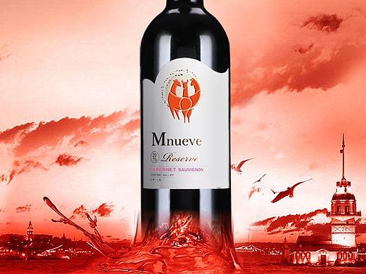 2020-2022年平面作品合集