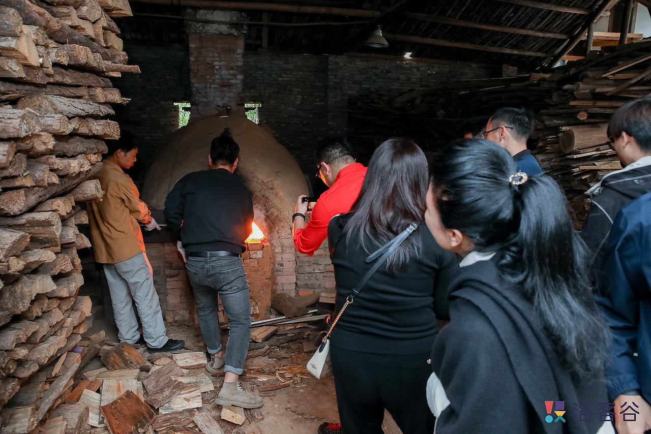 洛可可陶瓷设计（图ZMjkxNzkxNTcy） - 宣传片 - 站酷设计师洛可可陶瓷设计原创素材 - 站酷ZCOOL