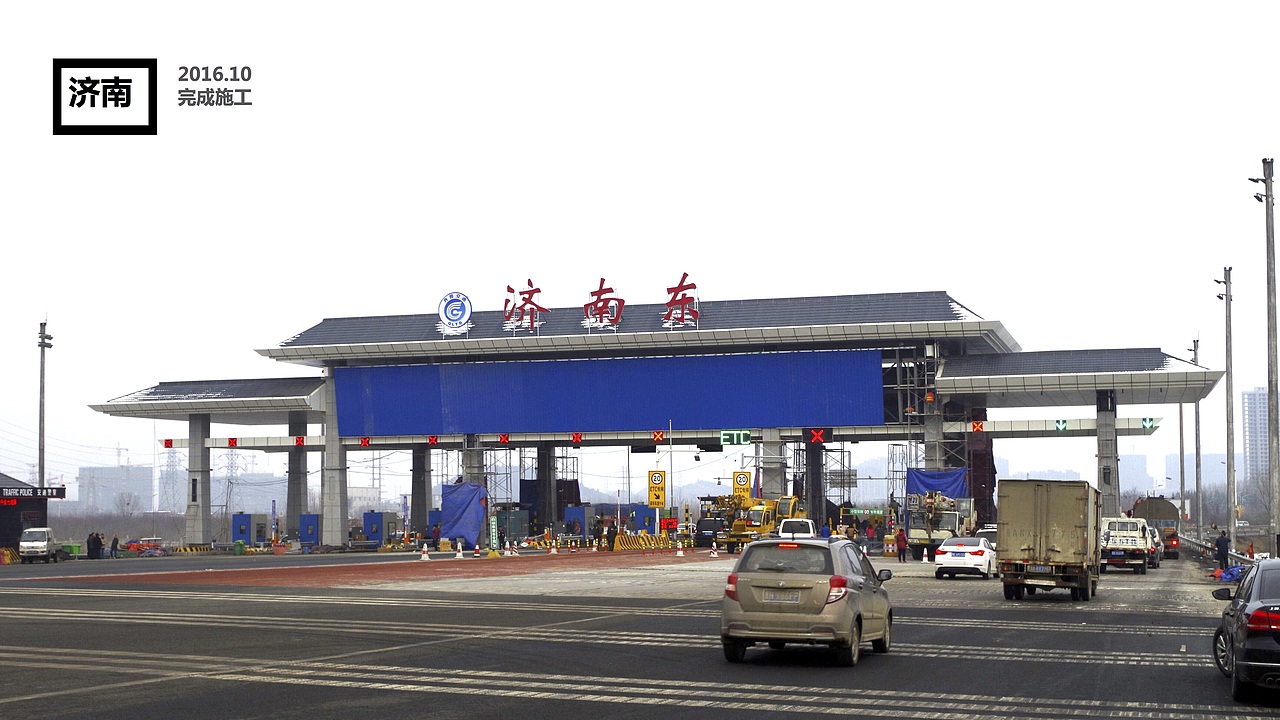 城市视觉：一些大型户外景观广告造型设计案例（图ZMTU5NDY1Nzg4） - 景观设计 - 站酷设计师DESIGN_TANG原创素材 - 站酷ZCOOL