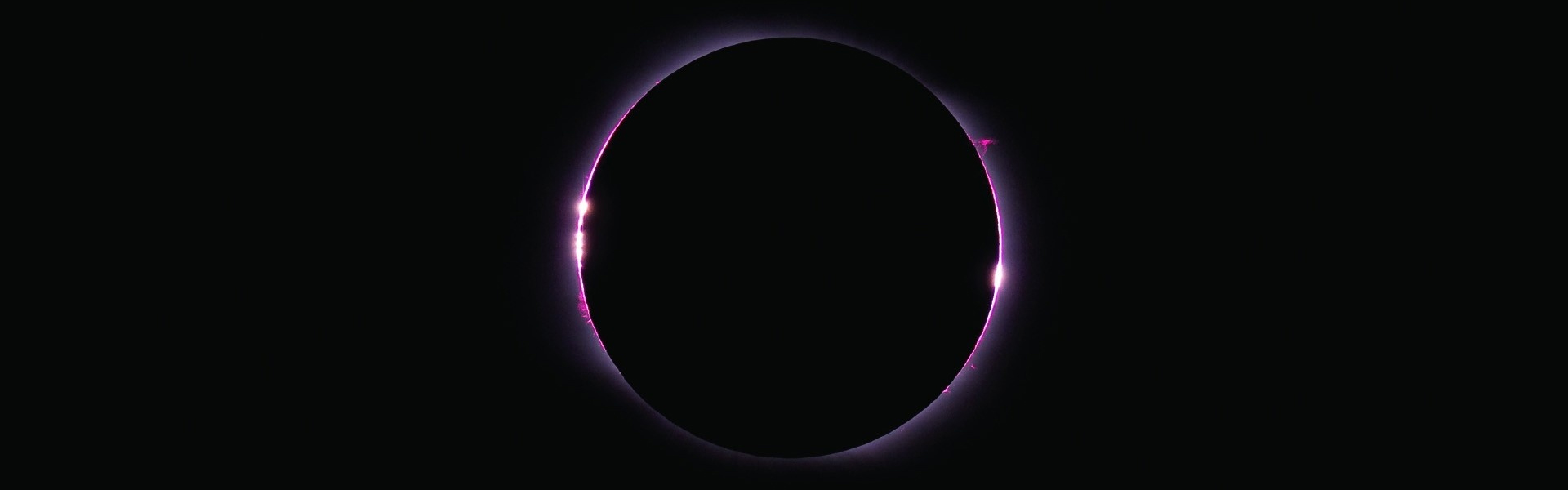 小賢_的個人主頁（封面預(yù)覽） - 主頁封面設(shè)置 - 站酷設(shè)計師小賢_原創(chuàng)素材 - 站酷ZCOOL