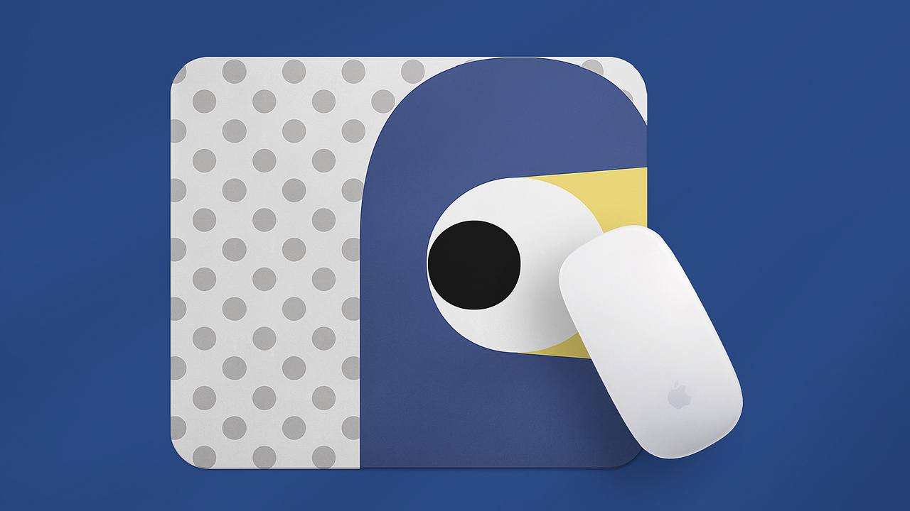 2021品牌logo作品集（图ZMjg0MDEyMTM2） - Logo - 站酷设计师艾橙原创素材 - 站酷ZCOOL