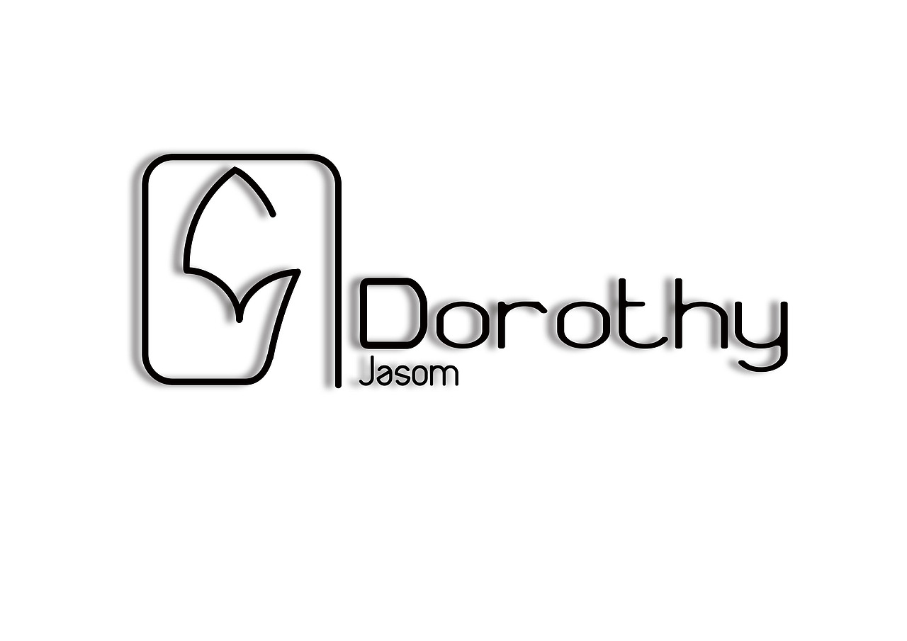 For me（图ZNjM0MDA4NjQ=） - 图案 - 站酷设计师Dorothyym原创素材 - 站酷ZCOOL