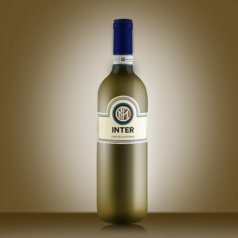 我有psd格式有需要私聊发你哦