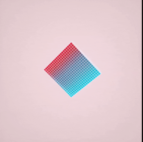 [ MO.CUBE ]（图ZMTc2NTUyNjM2） - 其他三维 - 站酷设计师测了比原创素材 - 站酷ZCOOL