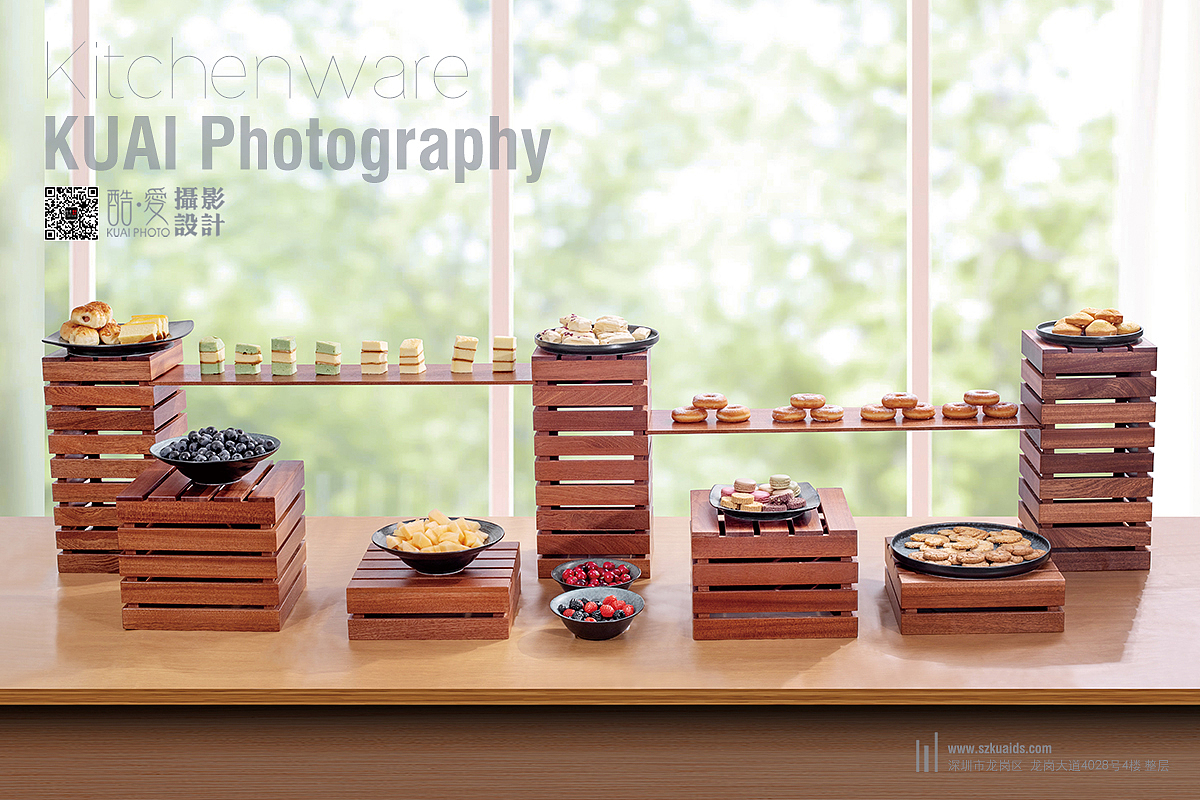 深圳沙头角陶瓷餐具拍摄 刀具五金不锈钢产品摄影（图ZMjE1NjcxMzY4） - 产品摄影 - 站酷设计师龙岗电商产品摄影原创素材 - 站酷ZCOOL