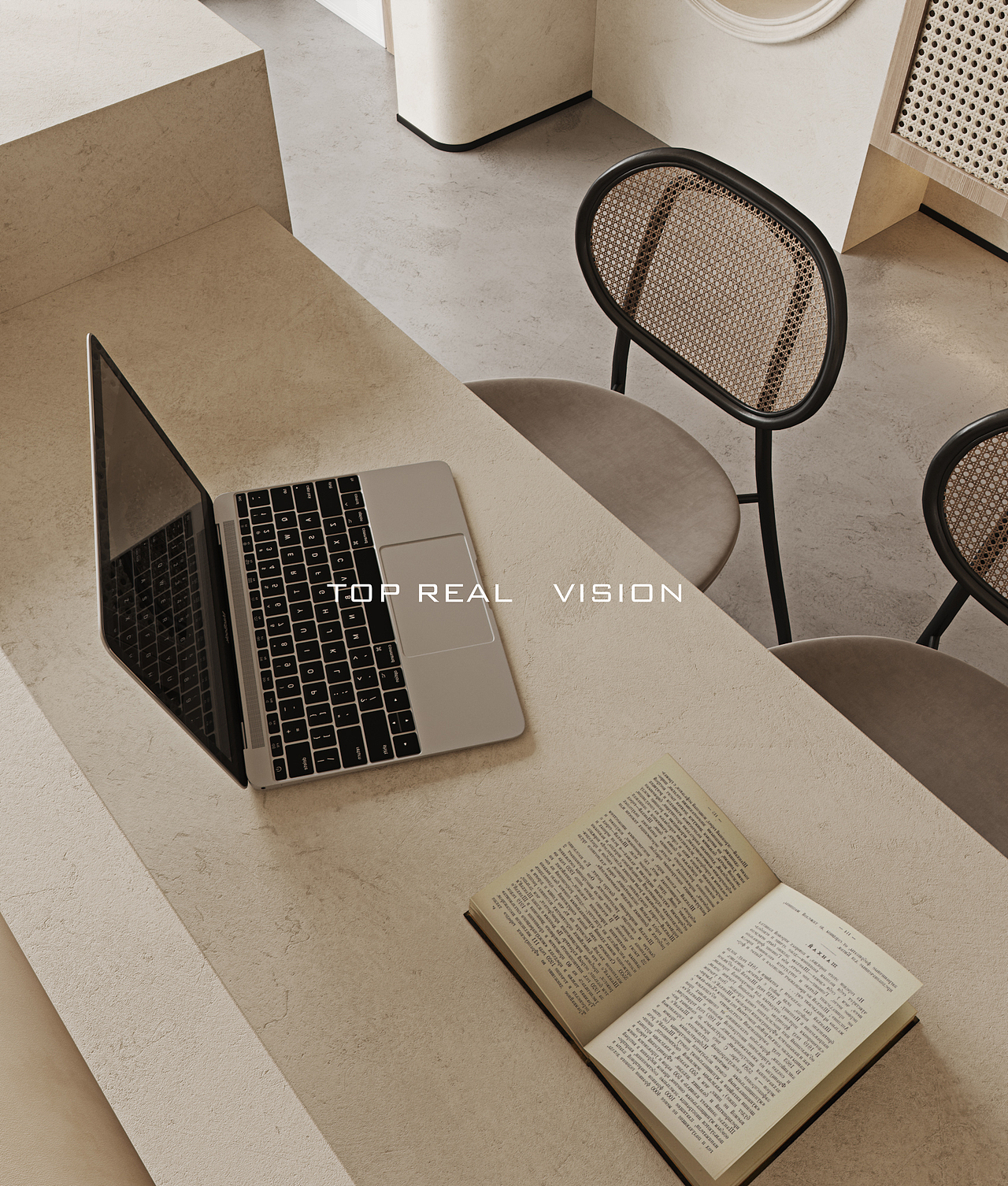 诧寂风格 CR PSCC（图ZMjU3ODA3MDk2） - 家装设计 - 站酷设计师丶睿睿原创素材 - 站酷ZCOOL