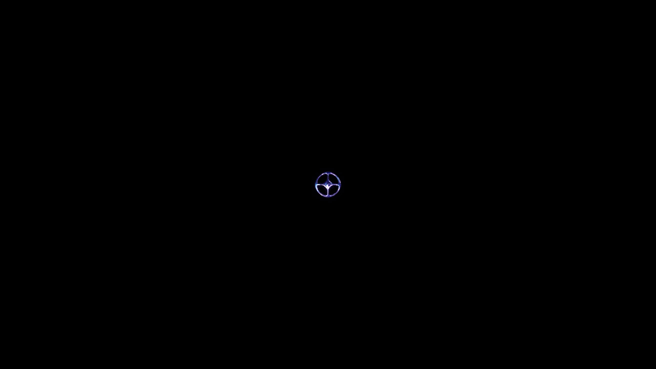 #houdini#c4d每月动态练习_第三月/reaction diffusion（图ZMjYzNjM2MDA0） - 场景 - 站酷设计师狐狸麻糖王启航原创素材 - 站酷ZCOOL