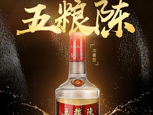 企叮咚产品怎么样？