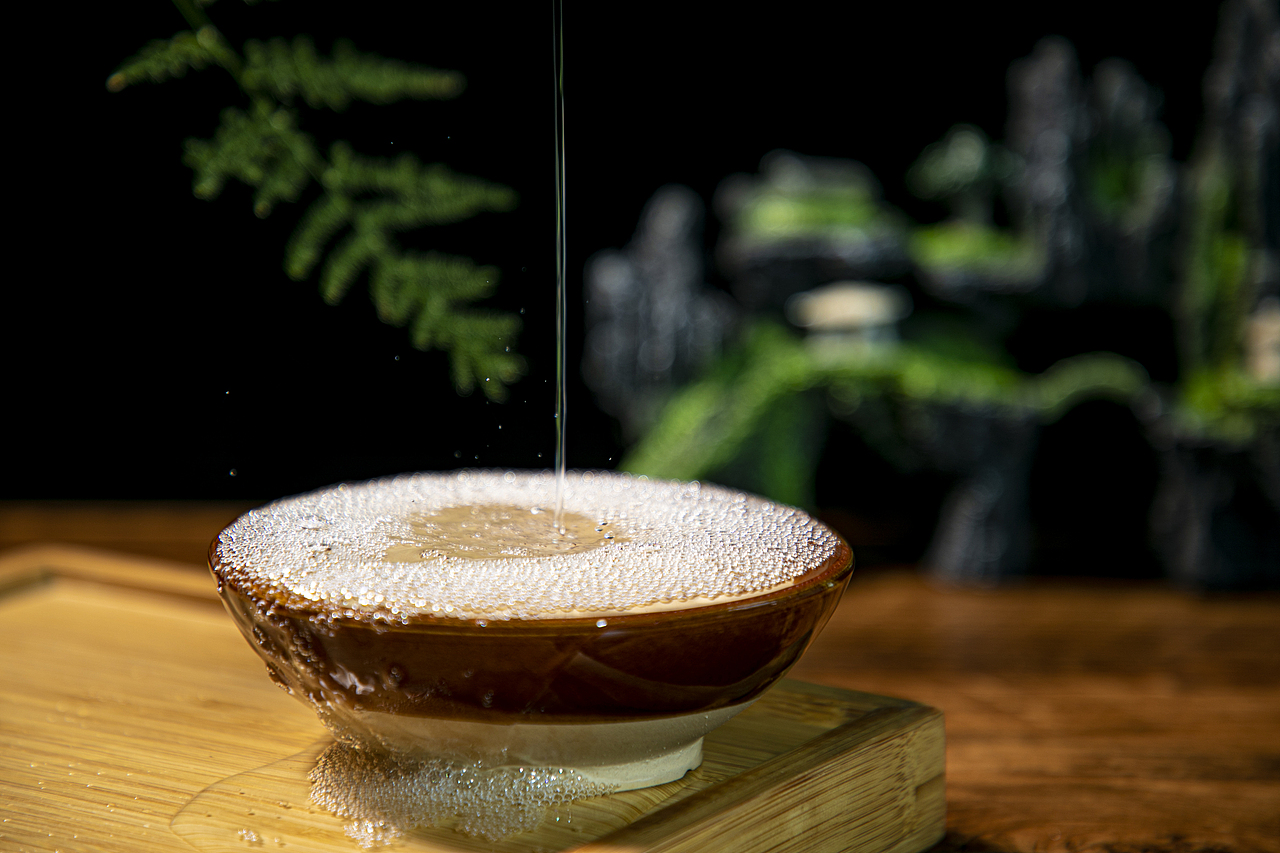 贵州电商摄影酒类拍摄白酒拍照产品摄影