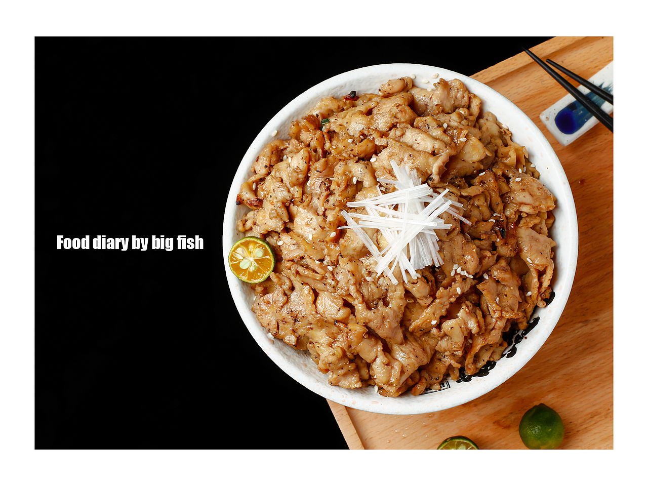 美食海报（图ZMjc4NDE5NjYw） - 产品摄影 - 站酷设计师美食摄影师大鱼原创素材 - 站酷ZCOOL