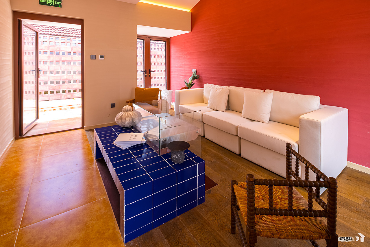 云图度假酒店 | Yuntu Resort Hotel（图ZMzEzODM5OTg0） - 环境/建筑摄影 - 站酷设计师像导XiangDao原创素材 - 站酷ZCOOL