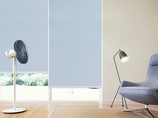 详情页（个人主页-ZMjc3NzgyOTI=） - 电商 - 站酷设计师小银子的作品原创素材 - 站酷ZCOOL