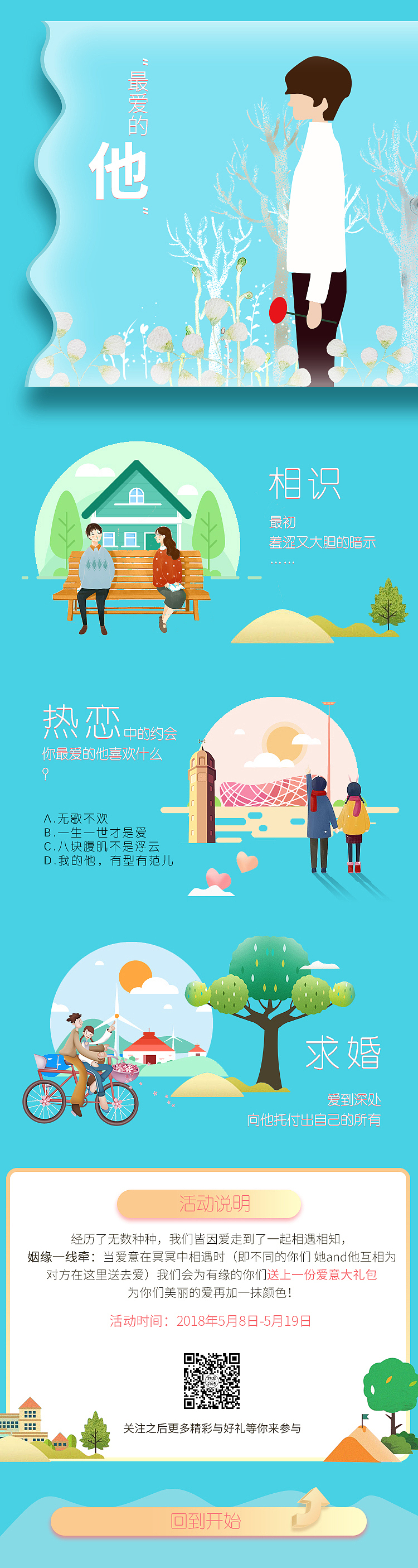 店铺首页、活动页（图ZMTIyNzU5MTg4） - 电商 - 站酷设计师生菜卷饼原创素材 - 站酷ZCOOL