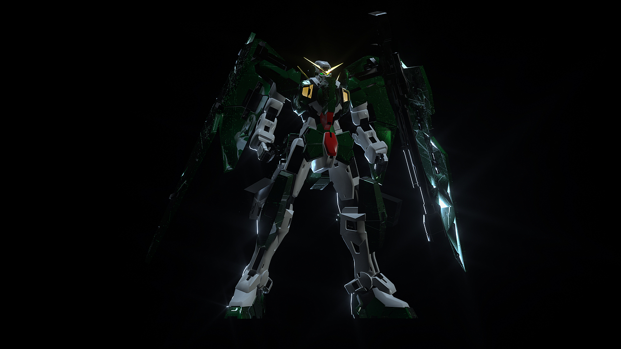 个人作品（图ZMjUxOTI0NDcy） - 场景 - 站酷设计师秋田神犬二哈原创素材 - 站酷ZCOOL