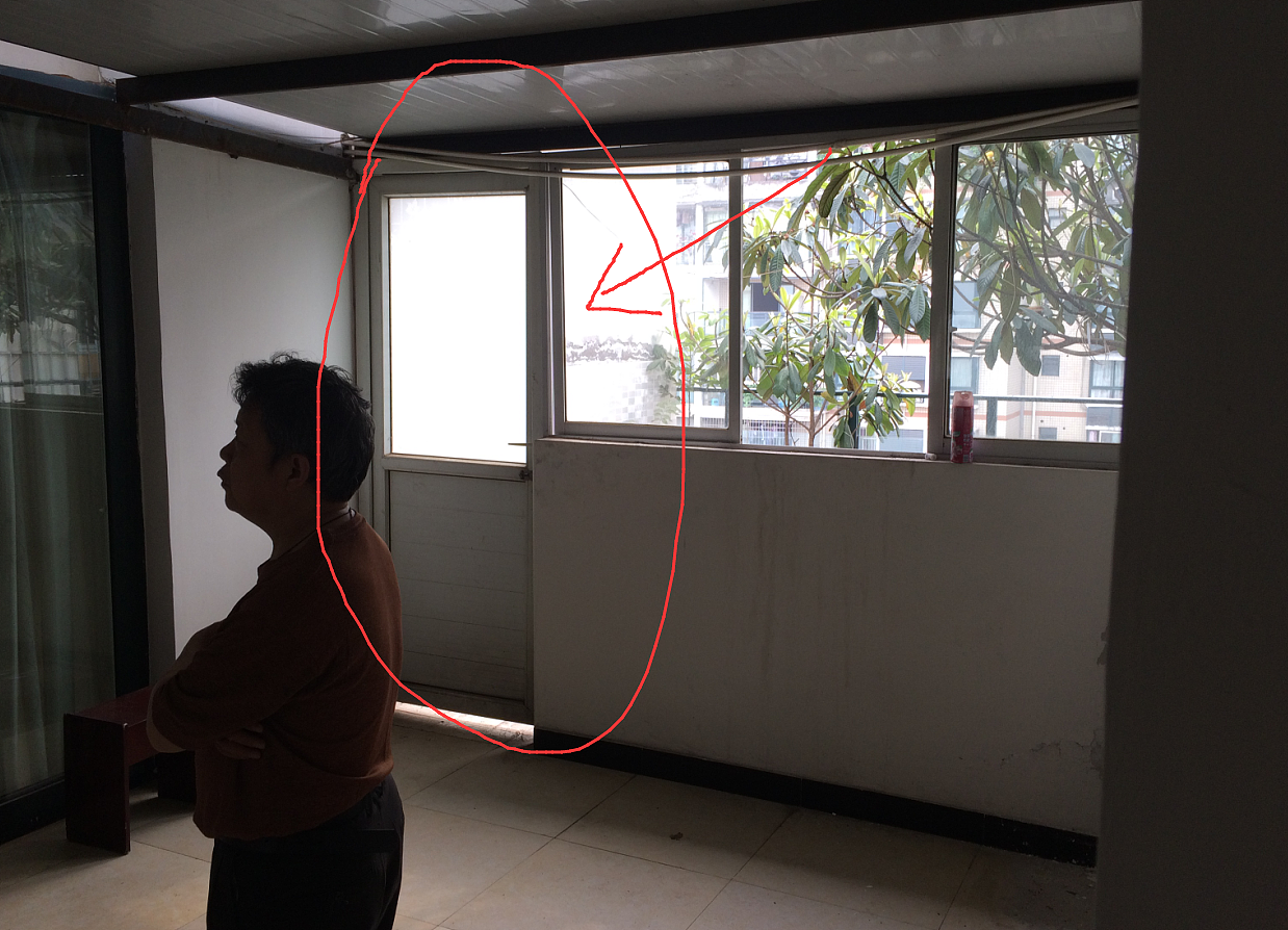 新工作室的诞生~~~（图ZMTA1MTU0MDk2） - 其他手工艺 - 站酷设计师离谱哥哥原创素材 - 站酷ZCOOL