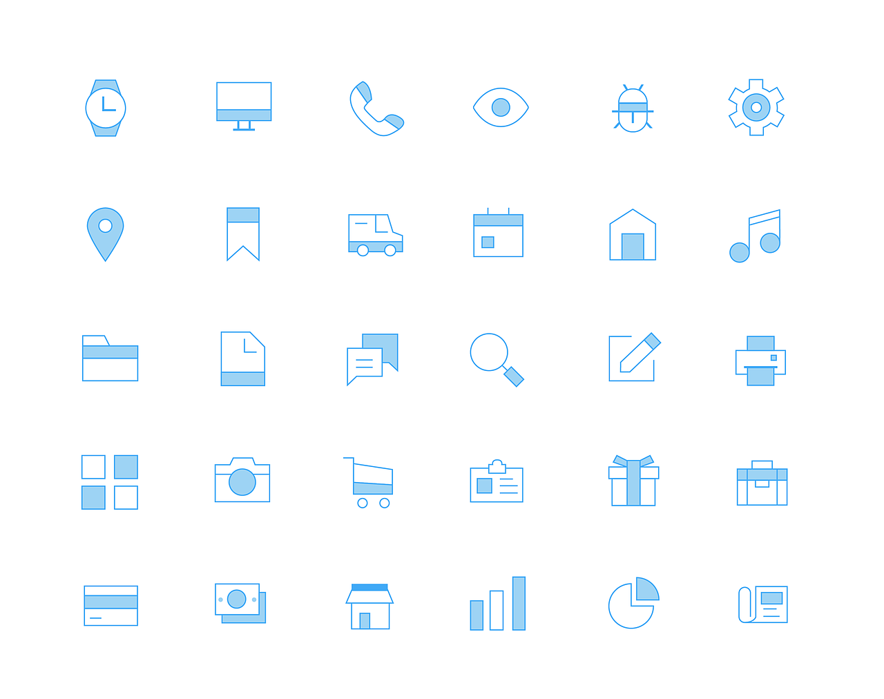 icon（图ZMTUzMDg5NTI4） - 图标 - 站酷设计师无畏向前原创素材 - 站酷ZCOOL