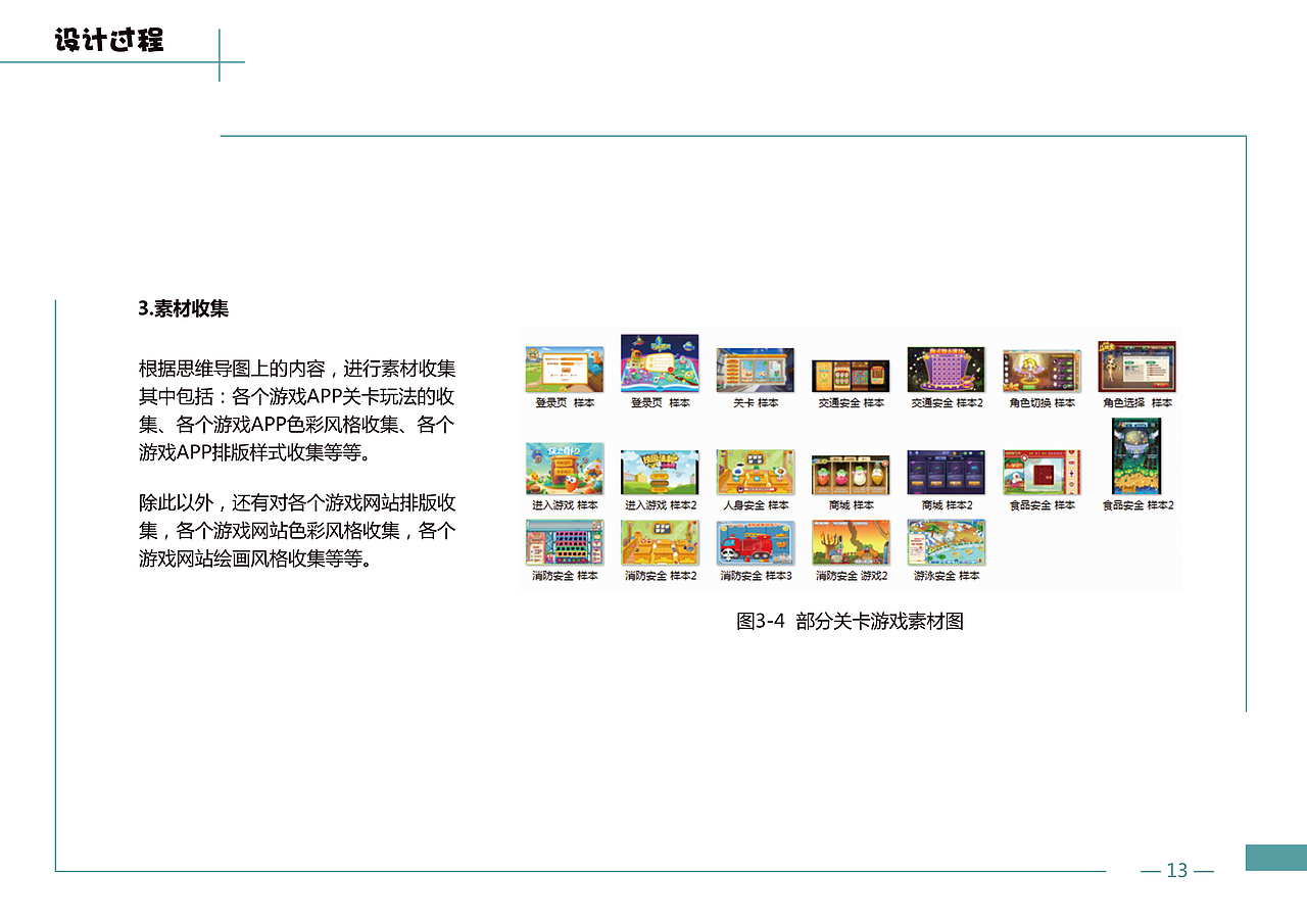 毕业设计作品（图ZMTY3NjkwMjk2） - APP界面 - 站酷设计师Miss玲原创素材 - 站酷ZCOOL