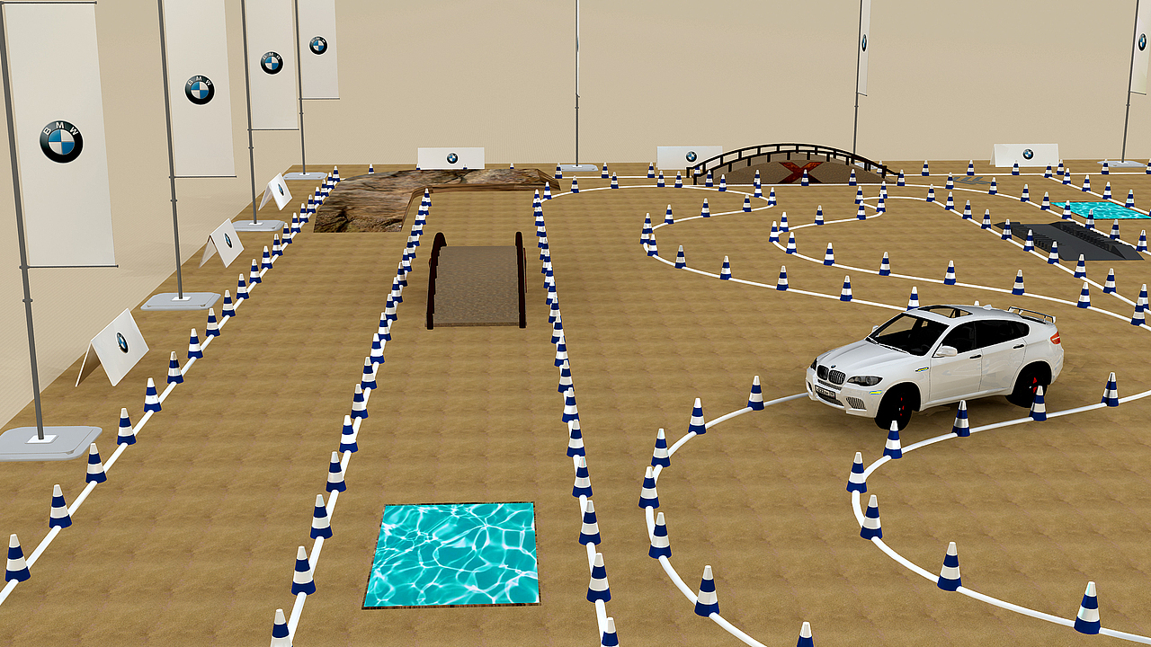 路演设计策划|赛事设计策划|活动设计策划