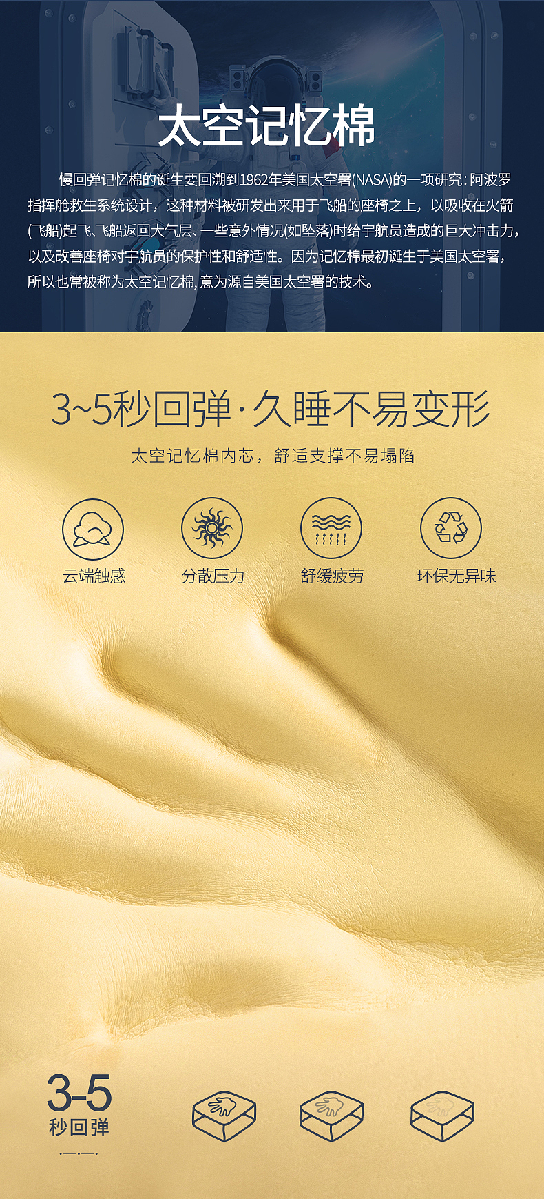 按摩睡枕（圖ZMTg4NDkzNjI0） - 電商 - 站酷設(shè)計(jì)師琳達(dá)2018原創(chuàng)素材 - 站酷ZCOOL