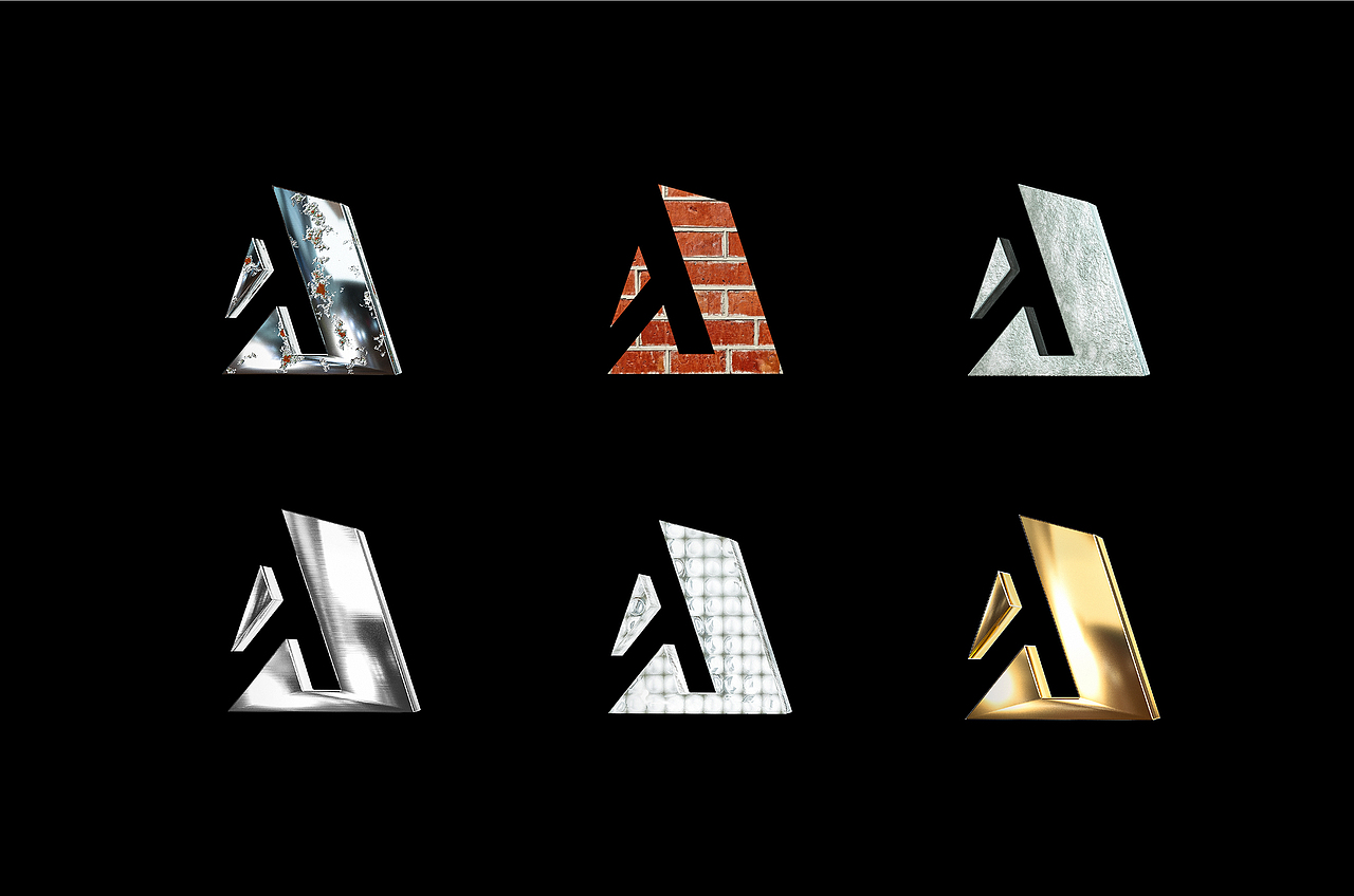 Able jeans 品牌升级 I 中国都市街头牛仔品牌重塑之路（图ZMjU2OTQ5MzE2） - 品牌 - 站酷设计师ICOOL所见不同原创素材 - 站酷ZCOOL