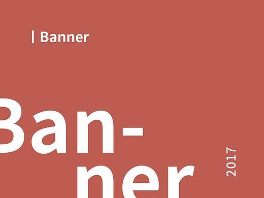 Banner（個人主頁-ZMjU5ODkwMDQ=） - 其他平面 - 站酷設(shè)計師出逃的罐頭原創(chuàng)素材 - 站酷ZCOOL