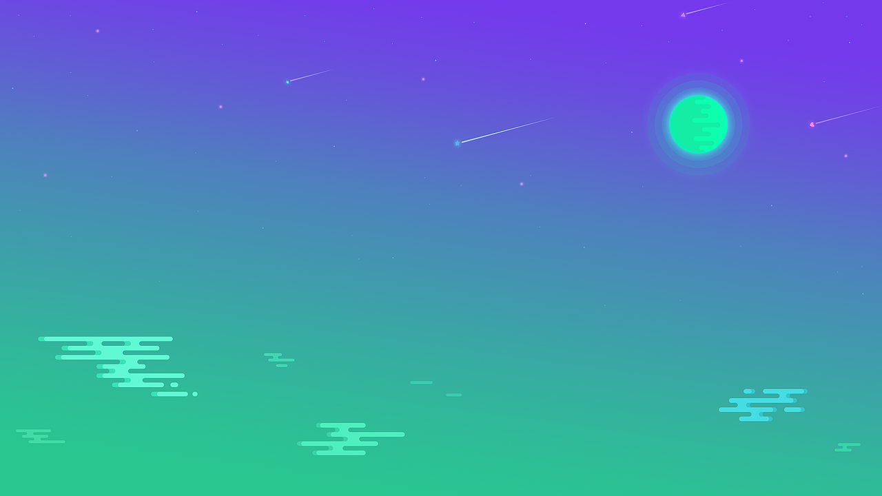 壁纸（图ZNTI1OTY5NDg=） - 闪屏/壁纸 - 站酷设计师延迟先生原创素材 - 站酷ZCOOL