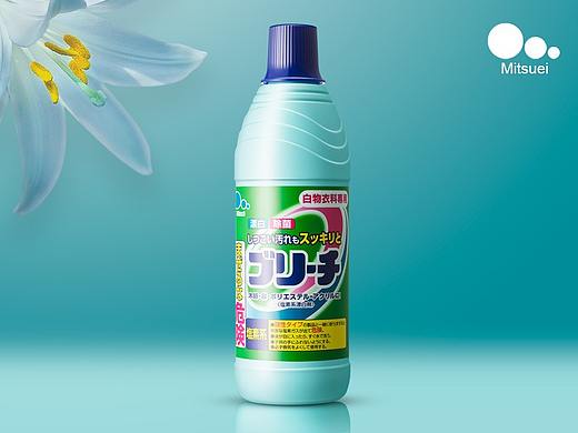 洗滌劑 產(chǎn)品圖片精修 后期ps 靜物拍攝 南京商業(yè)攝影