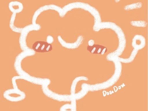表情包