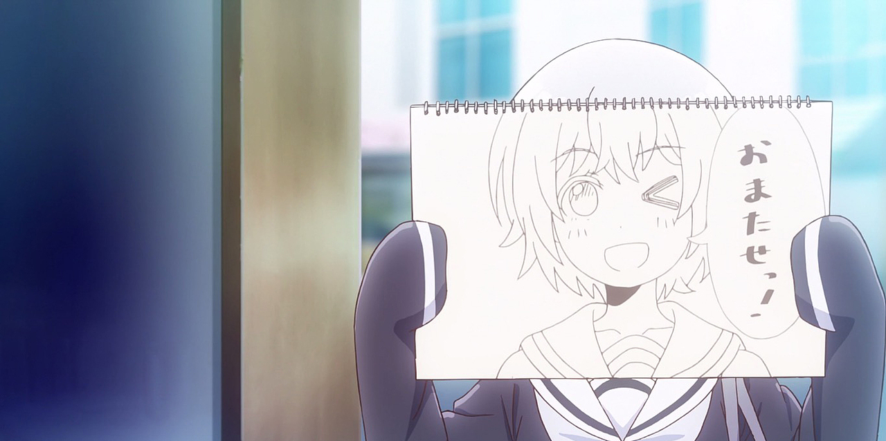 每日动漫壁纸:251